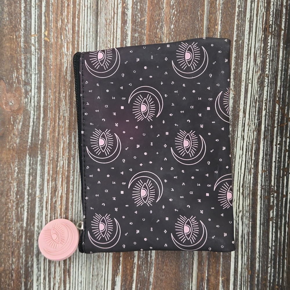 Alchemy Visions Pouch